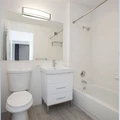 4 bedrooms apartment for rent in Battery Park - Manhattan, New York