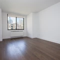 4 bedrooms apartment for rent in Battery Park - Manhattan, New York