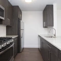 4 bedrooms apartment for rent in Battery Park - Manhattan, New York