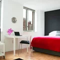 3 bedrooms apartment for rent in Midtown West - Manhattan, New York