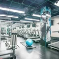 3 bedrooms apartment for rent in Midtown West - Manhattan, New York