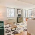 3 bedrooms apartment for rent in Midtown West - Manhattan, New York