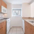 3 bedrooms apartment for rent in Midtown West - Manhattan, New York
