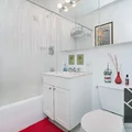 3 bedrooms apartment for rent in Midtown West - Manhattan, New York