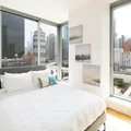 3 bedrooms apartment for rent in Midtown West - Manhattan, New York