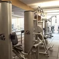 3 bedrooms apartment for rent in Midtown West - Manhattan, New York