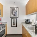 3 bedrooms apartment for rent in Midtown West - Manhattan, New York