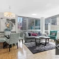 3 bedrooms apartment for rent in Midtown West - Manhattan, New York