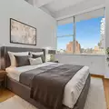 2 bedrooms apartment for rent in Tribeca - Manhattan, New York