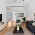 2 bedrooms apartment for rent in Tribeca - Manhattan, New York