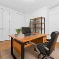 2 bedrooms apartment for rent in Tribeca - Manhattan, New York