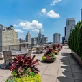4 bedrooms apartment for rent in Tribeca - Manhattan, New York