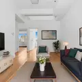 4 bedrooms apartment for rent in Tribeca - Manhattan, New York