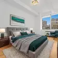 4 bedrooms apartment for rent in Tribeca - Manhattan, New York