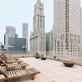 4 bedrooms apartment for rent in Tribeca - Manhattan, New York