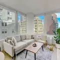 2 bedrooms apartment for rent in FiDi - Manhattan, New York