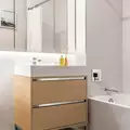 2 bedrooms apartment for rent in FiDi - Manhattan, New York