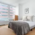 2 bedrooms apartment for rent in FiDi - Manhattan, New York