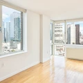3 bedrooms apartment for rent in Midtown - Manhattan, New York