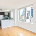 3 bedrooms apartment for rent in Midtown - Manhattan, New York