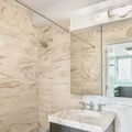 3 bedrooms apartment for rent in Midtown - Manhattan, New York