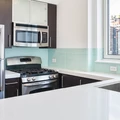 3 bedrooms apartment for rent in Midtown - Manhattan, New York