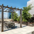 3 bedrooms apartment for rent in Midtown - Manhattan, New York