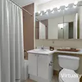 3 bedrooms apartment for rent in Battery Park - Manhattan, New York