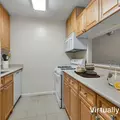 3 bedrooms apartment for rent in Battery Park - Manhattan, New York