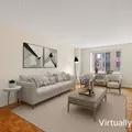 3 bedrooms apartment for rent in Battery Park - Manhattan, New York