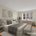 3 bedrooms apartment for rent in Battery Park - Manhattan, New York