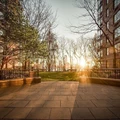 2 bedrooms apartment for rent in Battery Park - Manhattan, New York