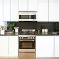 1 bedroom apartment for rent in FiDi - Manhattan, New York