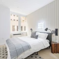 1 bedroom apartment for rent in FiDi - Manhattan, New York