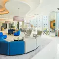 1 bedroom apartment for rent in FiDi - Manhattan, New York