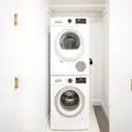 1 bedroom apartment for rent in FiDi - Manhattan, New York
