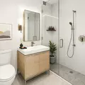 1 bedroom apartment for rent in FiDi - Manhattan, New York