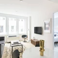 1 bedroom apartment for rent in FiDi - Manhattan, New York