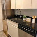 1 bedroom apartment for rent in Flatiron - Manhattan, New York
