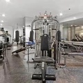 1 bedroom apartment for rent in Flatiron - Manhattan, New York