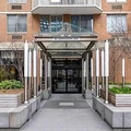 1 bedroom apartment for rent in Flatiron - Manhattan, New York