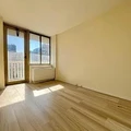1 bedroom apartment for rent in Flatiron - Manhattan, New York
