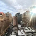 1 bedroom apartment for rent in Flatiron - Manhattan, New York