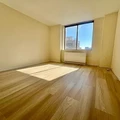 1 bedroom apartment for rent in Flatiron - Manhattan, New York