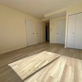 1 bedroom apartment for rent in Flatiron - Manhattan, New York