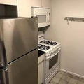 1 bedroom apartment for rent in Flatiron - Manhattan, New York