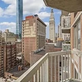 1 bedroom apartment for rent in Flatiron - Manhattan, New York