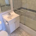 1 bedroom apartment for rent in Flatiron - Manhattan, New York