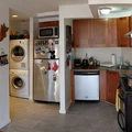 1 bedroom apartment for rent in Soho - Manhattan, New York
