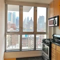 1 bedroom apartment for rent in China Town / Little Italy - Manhattan, New York